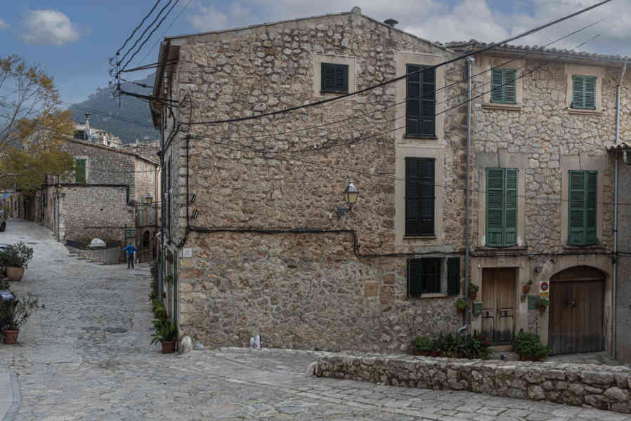 Mallorca - Valldemossa 37.jpg